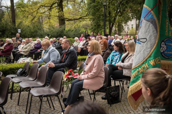 pamieci-ofiar-ii-wojny-swiatowej-foto-68656