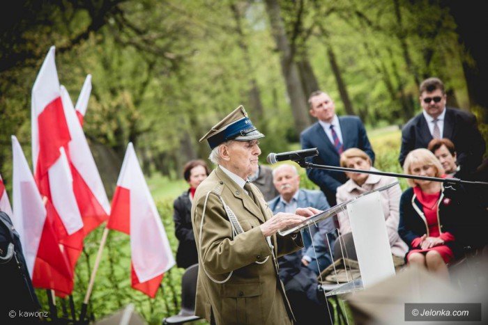 pamieci-ofiar-ii-wojny-swiatowej-foto-68656