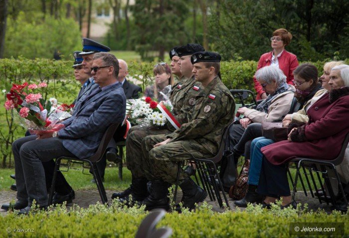 pamieci-ofiar-ii-wojny-swiatowej-foto-68656