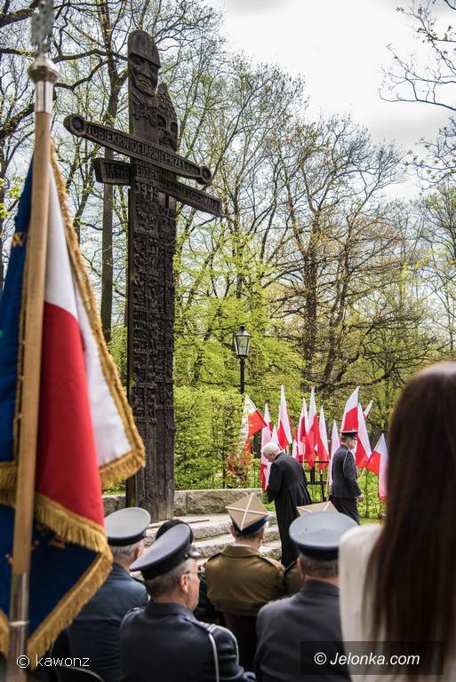 pamieci-ofiar-ii-wojny-swiatowej-foto-68656