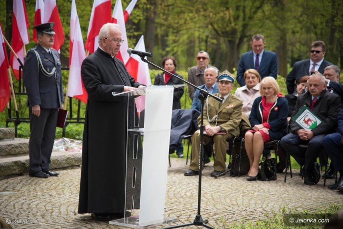 pamieci-ofiar-ii-wojny-swiatowej-foto-68656