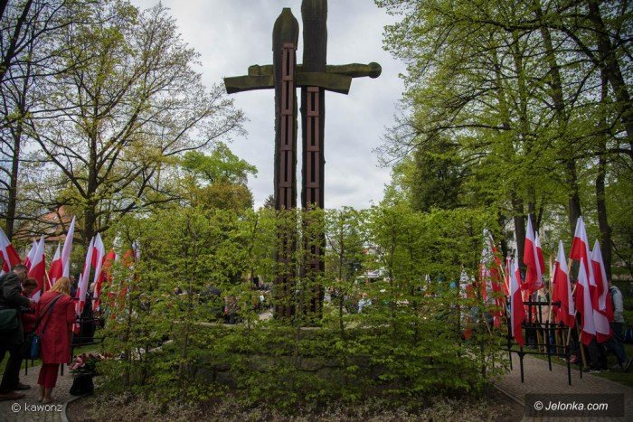 pamieci-ofiar-ii-wojny-swiatowej-foto-68656