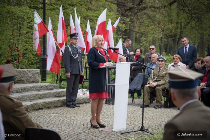 pamieci-ofiar-ii-wojny-swiatowej-foto-68656