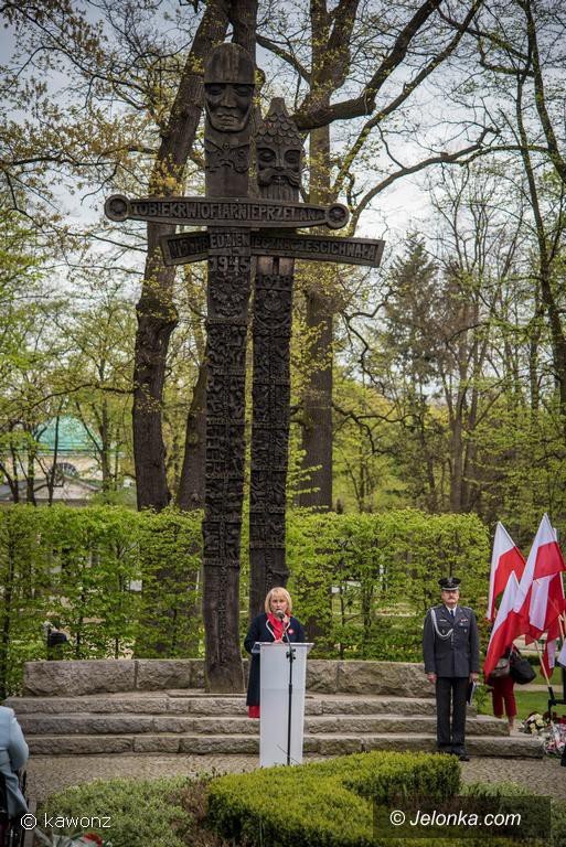 pamieci-ofiar-ii-wojny-swiatowej-foto-68656