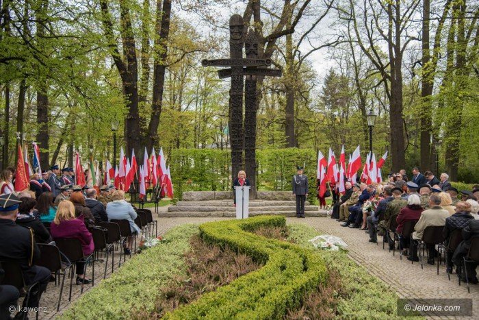 pamieci-ofiar-ii-wojny-swiatowej-foto-68656