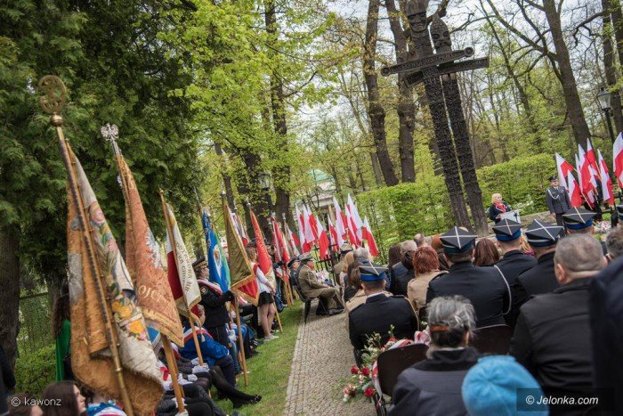 pamieci-ofiar-ii-wojny-swiatowej-foto-68656