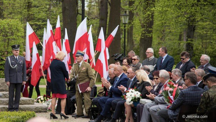 pamieci-ofiar-ii-wojny-swiatowej-foto-68656