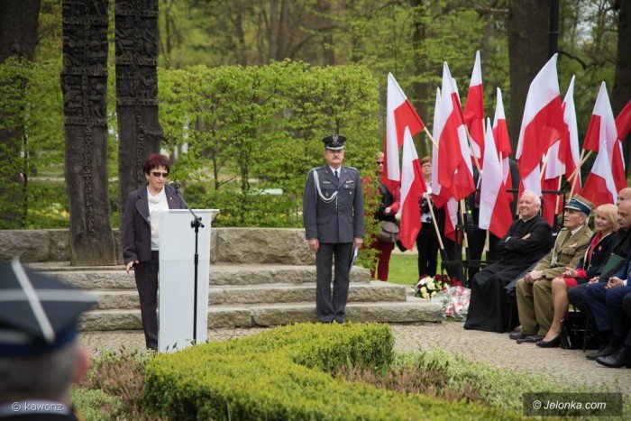 pamieci-ofiar-ii-wojny-swiatowej-foto-68656
