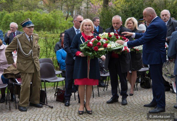 pamieci-ofiar-ii-wojny-swiatowej-foto-68656