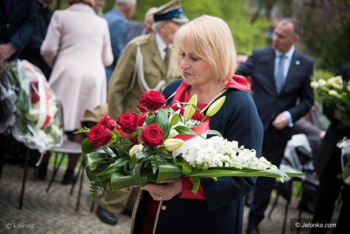 pamieci-ofiar-ii-wojny-swiatowej-foto-68656