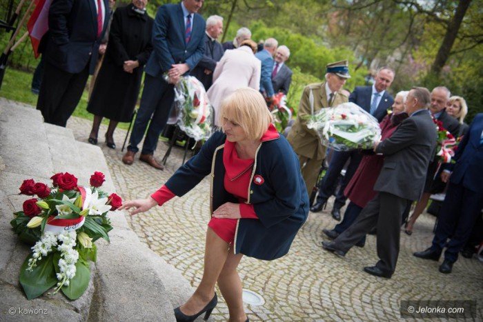 pamieci-ofiar-ii-wojny-swiatowej-foto-68656