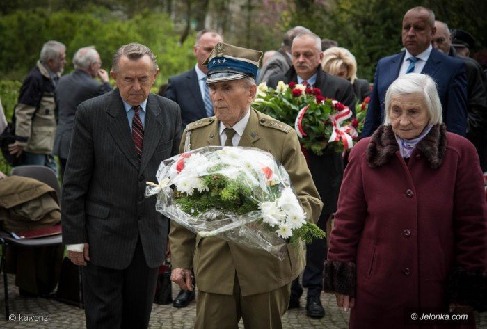 pamieci-ofiar-ii-wojny-swiatowej-foto-68656