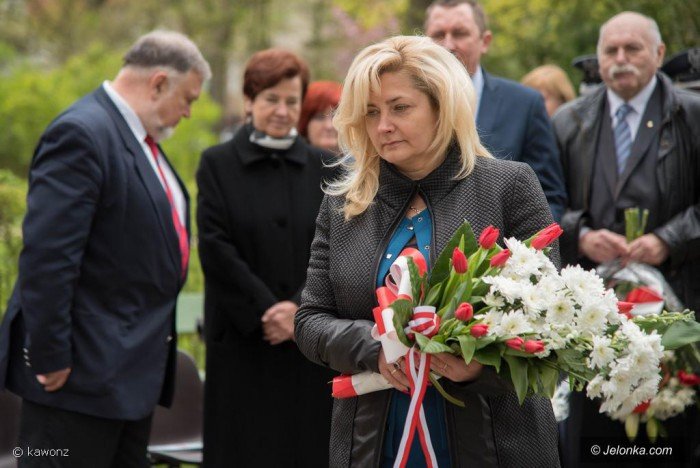 pamieci-ofiar-ii-wojny-swiatowej-foto-68656