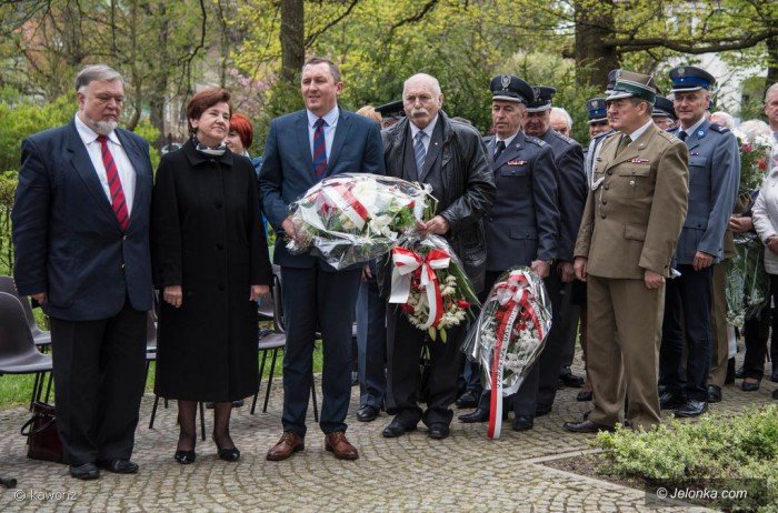 pamieci-ofiar-ii-wojny-swiatowej-foto-68656