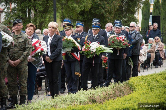 pamieci-ofiar-ii-wojny-swiatowej-foto-68656