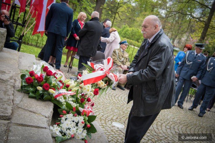 pamieci-ofiar-ii-wojny-swiatowej-foto-68656
