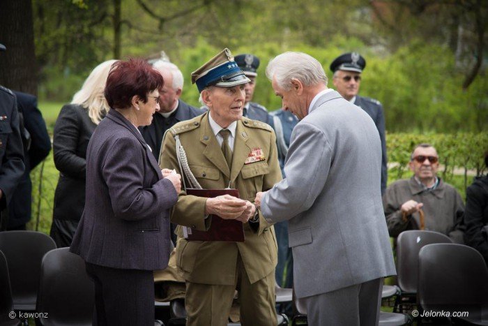 pamieci-ofiar-ii-wojny-swiatowej-foto-68656