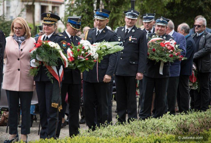 pamieci-ofiar-ii-wojny-swiatowej-foto-68656