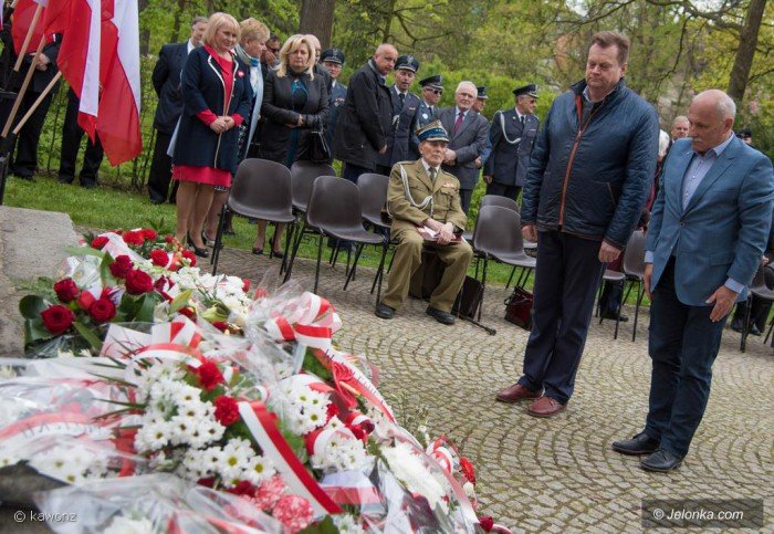 pamieci-ofiar-ii-wojny-swiatowej-foto-68656