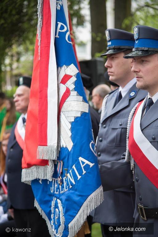 pamieci-ofiar-ii-wojny-swiatowej-foto-68656