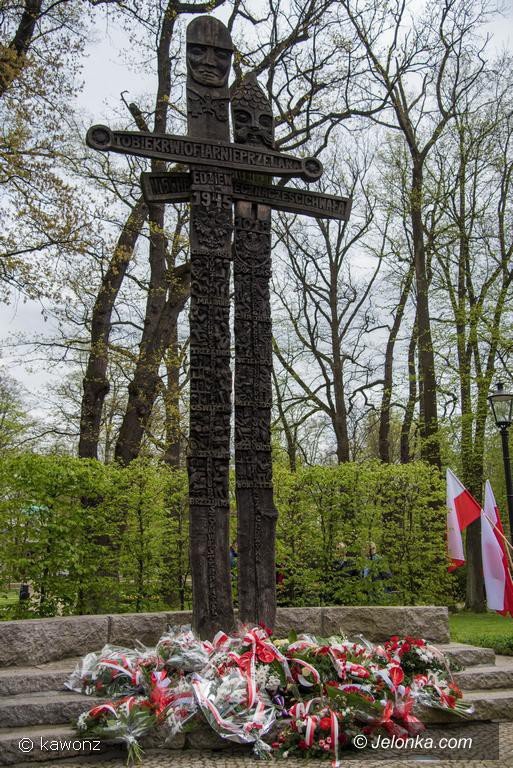 pamieci-ofiar-ii-wojny-swiatowej-foto-68656