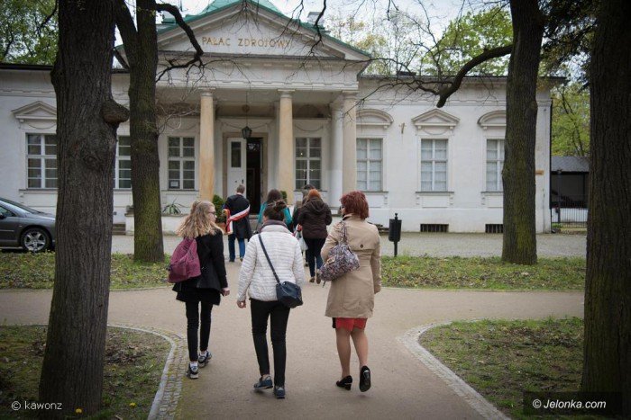 pamieci-ofiar-ii-wojny-swiatowej-foto-68656