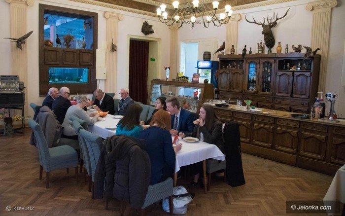 pamieci-ofiar-ii-wojny-swiatowej-foto-68656