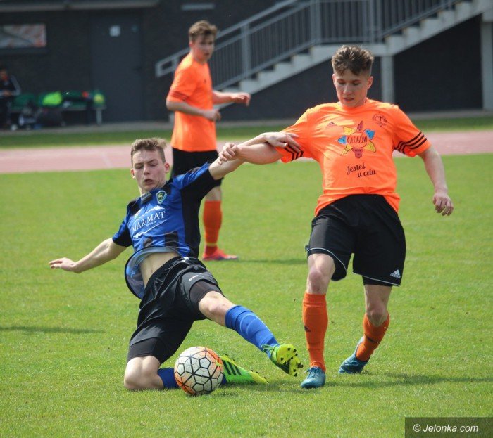 ldjs-chrobry-gogow-pokona-karkonosze-foto-68660