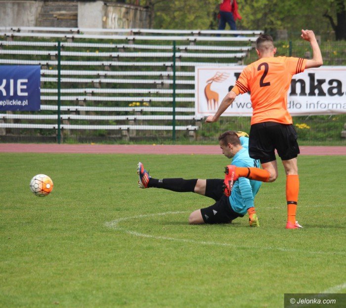 ldjs-chrobry-gogow-pokona-karkonosze-foto-68660