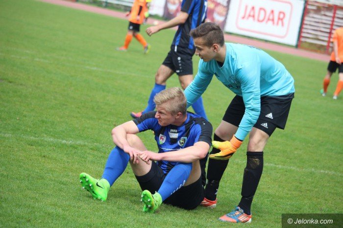 ldjs-chrobry-gogow-pokona-karkonosze-foto-68660