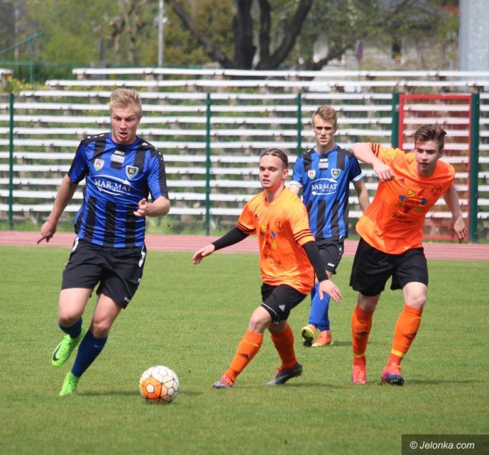 ldjs-chrobry-gogow-pokona-karkonosze-foto-68660