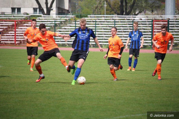 ldjs-chrobry-gogow-pokona-karkonosze-foto-68660