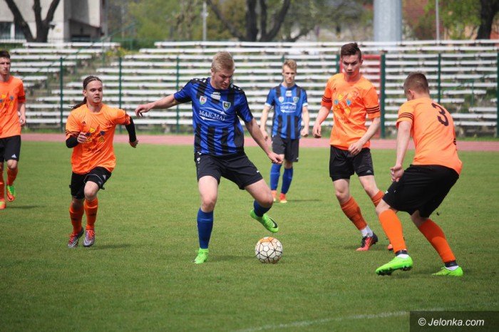 ldjs-chrobry-gogow-pokona-karkonosze-foto-68660