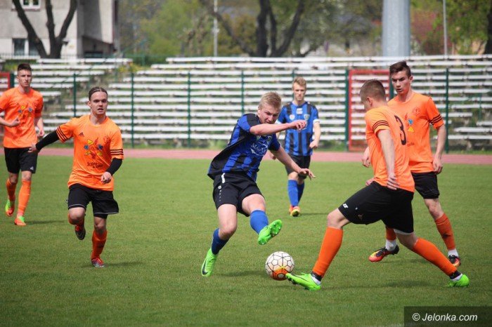 ldjs-chrobry-gogow-pokona-karkonosze-foto-68660