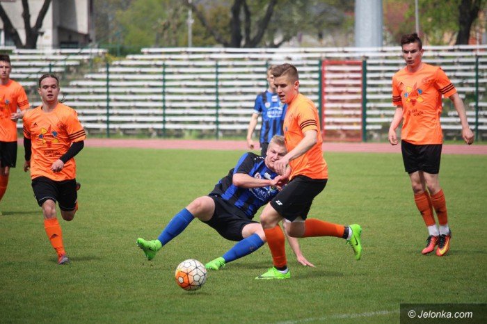 ldjs-chrobry-gogow-pokona-karkonosze-foto-68660