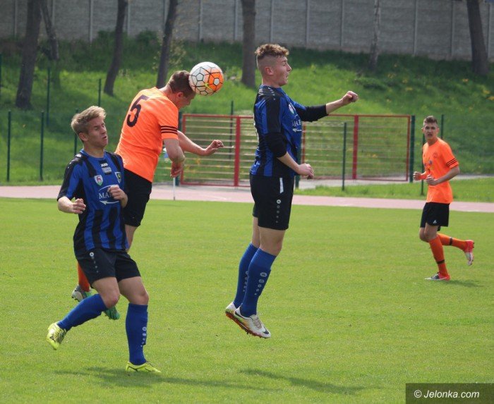 ldjs-chrobry-gogow-pokona-karkonosze-foto-68660