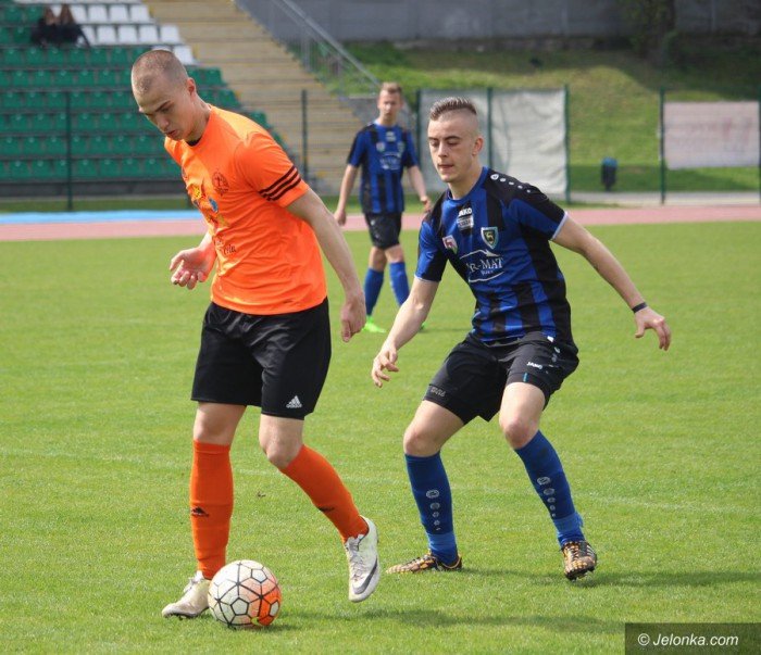 ldjs-chrobry-gogow-pokona-karkonosze-foto-68660