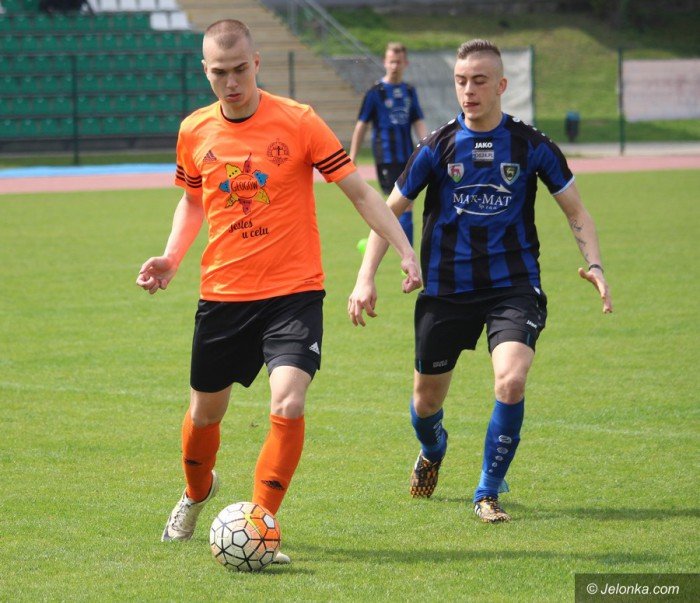 ldjs-chrobry-gogow-pokona-karkonosze-foto-68660