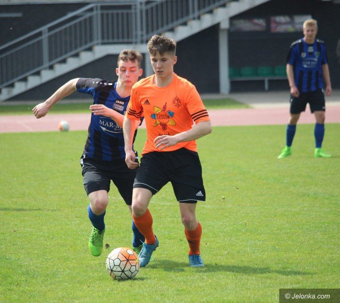 ldjs-chrobry-gogow-pokona-karkonosze-foto-68660