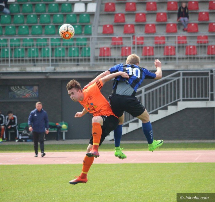 ldjs-chrobry-gogow-pokona-karkonosze-foto-68660
