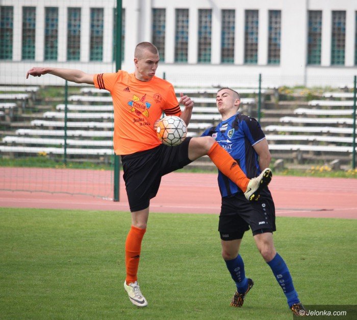 ldjs-chrobry-gogow-pokona-karkonosze-foto-68660