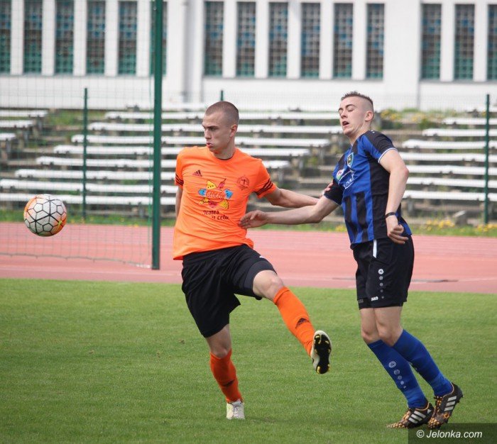 ldjs-chrobry-gogow-pokona-karkonosze-foto-68660