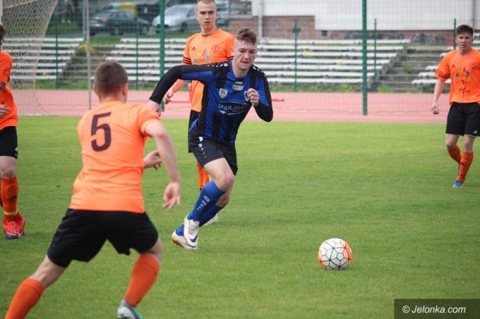 ldjs-chrobry-gogow-pokona-karkonosze-foto-68660