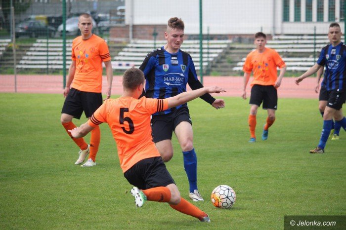 ldjs-chrobry-gogow-pokona-karkonosze-foto-68660