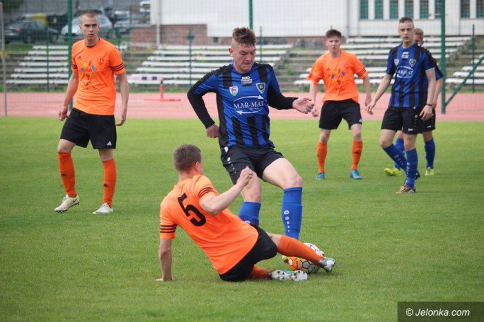 ldjs-chrobry-gogow-pokona-karkonosze-foto-68660