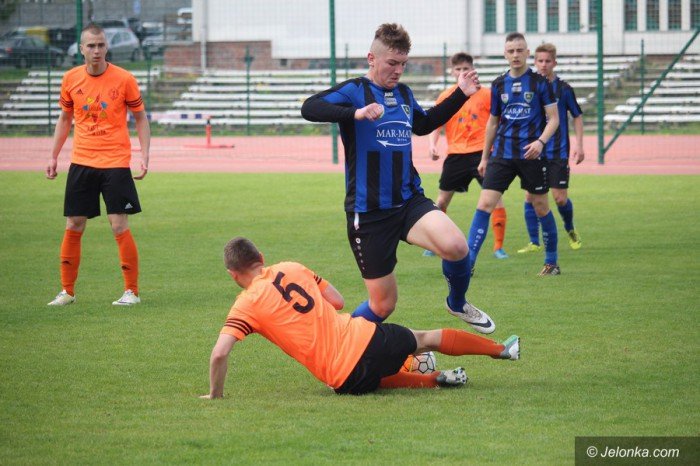 ldjs-chrobry-gogow-pokona-karkonosze-foto-68660