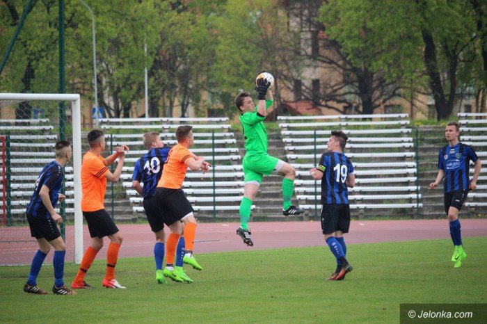 ldjs-chrobry-gogow-pokona-karkonosze-foto-68660