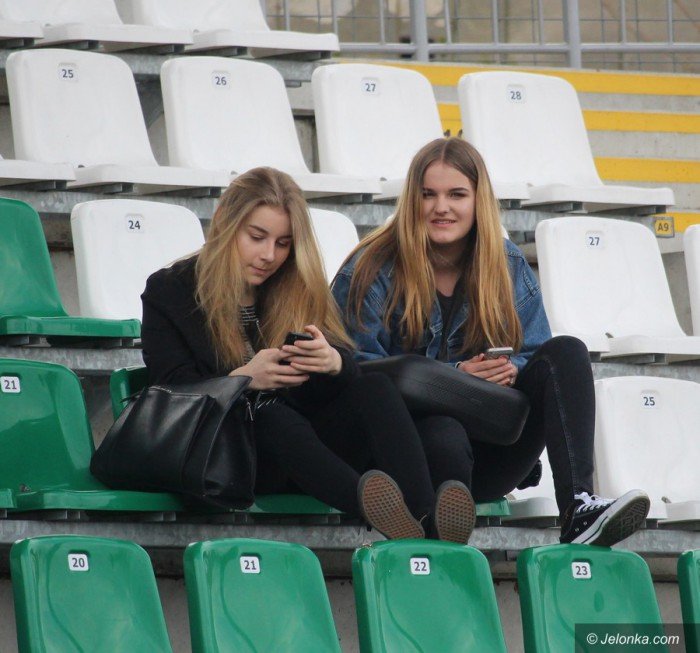 ldjs-chrobry-gogow-pokona-karkonosze-foto-68660