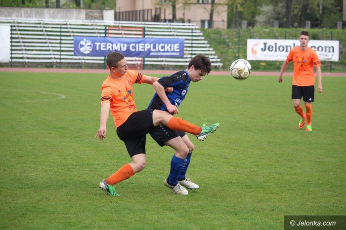 ldjs-chrobry-gogow-pokona-karkonosze-foto-68660