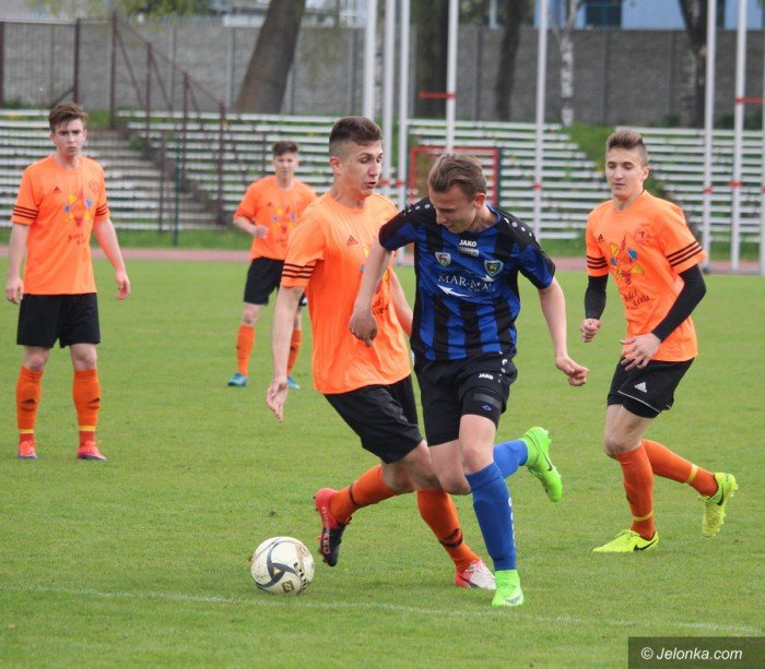 ldjs-chrobry-gogow-pokona-karkonosze-foto-68660